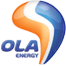 OLA Energy
